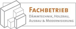 Fachbetrieb Logo